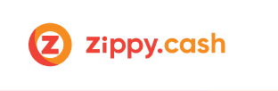 zippycash-logo